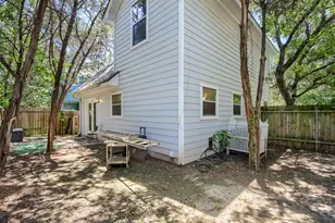 15314 Oklahoma St, Austin, TX 78734 - Photo 11