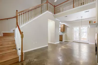 15314 Oklahoma Street, Austin, TX 78734 - Photo 3