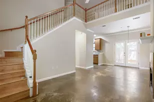 15314 Oklahoma St, Austin, TX 78734 - Photo 3