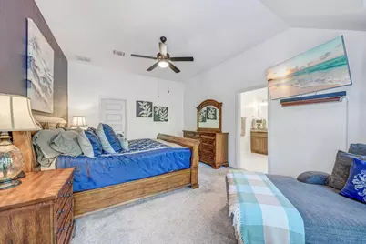 3101 Diego Cove, Round Rock, TX 78665 - Photo 21