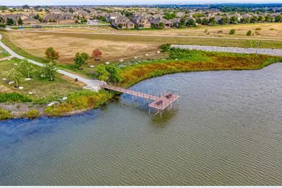 3101 Diego Cove, Round Rock, TX 78665 - Photo 39