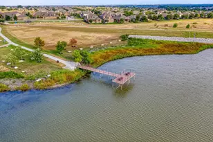 3101 Diego Cv, Round Rock, TX 78665 - Photo 39