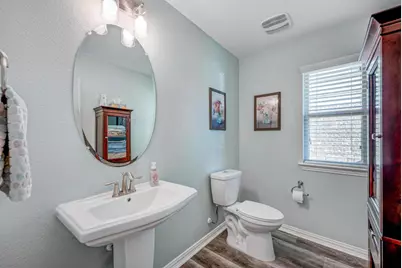 3101 Diego Cove, Round Rock, TX 78665 - Photo 29