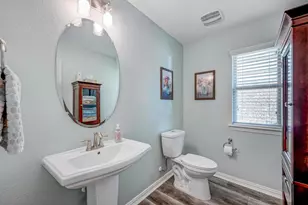 3101 Diego Cv, Round Rock, TX 78665 - Photo 29