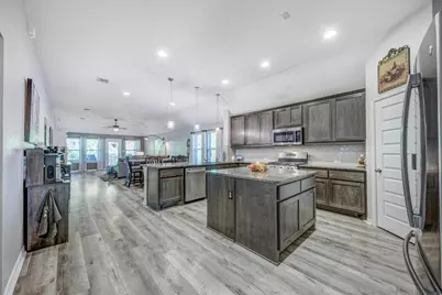 3101 Diego Cove, Round Rock, TX 78665 - Photo 3