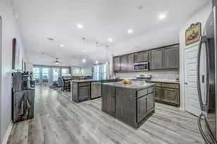 3101 Diego Cv, Round Rock, TX 78665 - Photo 3