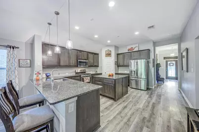 3101 Diego Cove, Round Rock, TX 78665 - Photo 11