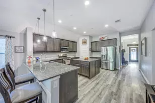 3101 Diego Cv, Round Rock, TX 78665 - Photo 11