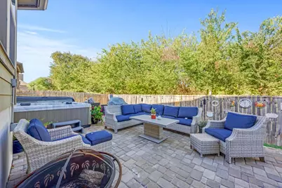 3101 Diego Cove, Round Rock, TX 78665 - Photo 33