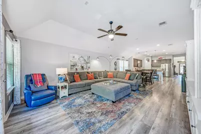 3101 Diego Cove, Round Rock, TX 78665 - Photo 19