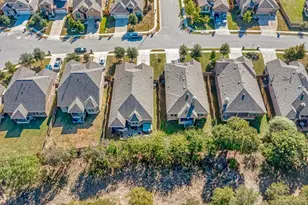 3101 Diego Cv, Round Rock, TX 78665 - Photo 35