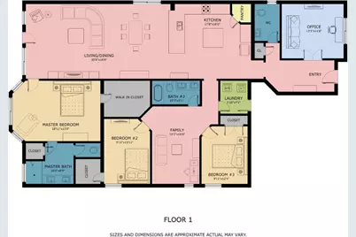 3101 Diego Cove, Round Rock, TX 78665 - Photo 31