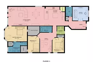 3101 Diego Cv, Round Rock, TX 78665 - Photo 31