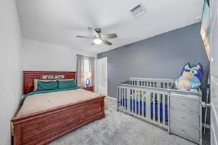 3101 Diego Cv, Round Rock, TX 78665 - Photo 27