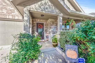 3101 Diego Cv, Round Rock, TX 78665 - Photo 9