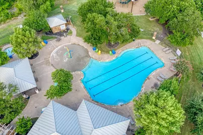 3101 Diego Cove, Round Rock, TX 78665 - Photo 37