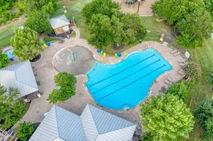 3101 Diego Cv, Round Rock, TX 78665 - Photo 37