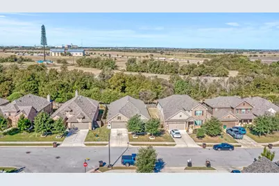 3101 Diego Cove, Round Rock, TX 78665 - Photo 7