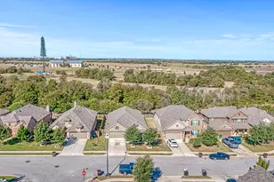 3101 Diego Cv, Round Rock, TX 78665 - Photo 7