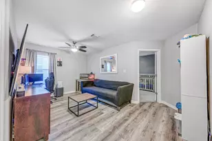 3101 Diego Cv, Round Rock, TX 78665 - Photo 5