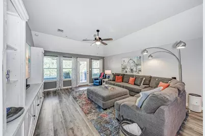 3101 Diego Cove, Round Rock, TX 78665 - Photo 17