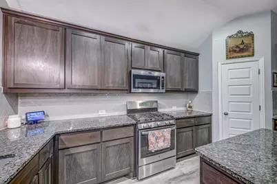 3101 Diego Cove, Round Rock, TX 78665 - Photo 13