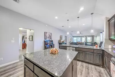 3101 Diego Cove, Round Rock, TX 78665 - Photo 15