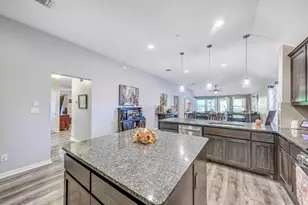 3101 Diego Cv, Round Rock, TX 78665 - Photo 15