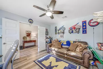 3101 Diego Cove, Round Rock, TX 78665 - Photo 23