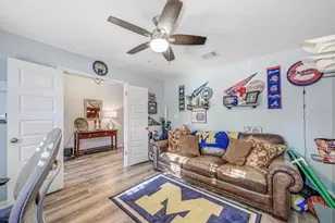 3101 Diego Cv, Round Rock, TX 78665 - Photo 23