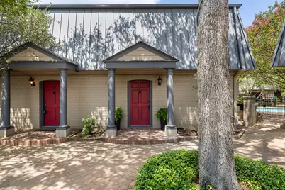 2500 Steck Avenue #6, Austin, TX 78757 - Photo 1