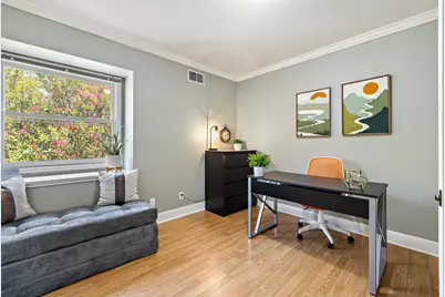 2500 Steck Avenue #6, Austin, TX 78757 - Photo 17