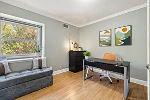 2500 Steck Ave, Austin, TX 78757 - Photo 17