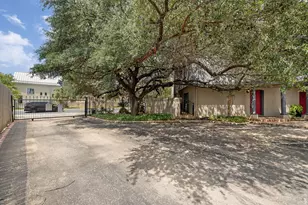 2500 Steck Ave, Austin, TX 78757 - Photo 3