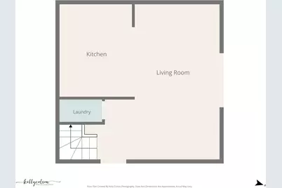 2500 Steck Avenue #6, Austin, TX 78757 - Photo 25