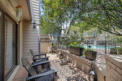 2500 Steck Avenue #6, Austin, TX 78757 - Photo 21