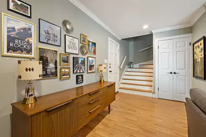 2500 Steck Avenue #6, Austin, TX 78757 - Photo 9