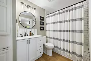 2500 Steck Ave, Austin, TX 78757 - Photo 19