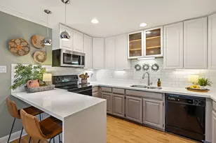 2500 Steck Ave, Austin, TX 78757 - Photo 11