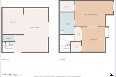 2500 Steck Avenue #6, Austin, TX 78757 - Photo 23