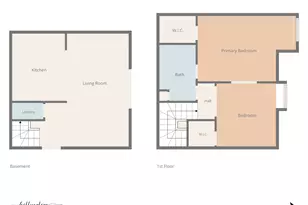 2500 Steck Ave, Austin, TX 78757 - Photo 23