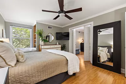 2500 Steck Avenue #6, Austin, TX 78757 - Photo 15