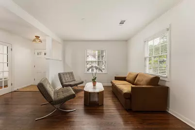 1204 W 22 1/2 Street, Austin, TX 78705 - Photo 3