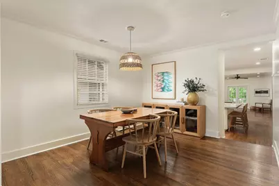 1204 W 22 1/2 Street, Austin, TX 78705 - Photo 5