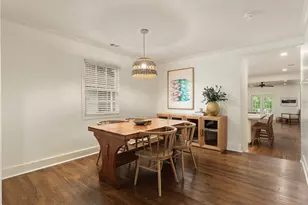 1204 W 22 1/2 St, Austin, TX 78705 - Photo 5