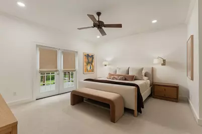 1204 W 22 1/2 Street, Austin, TX 78705 - Photo 11