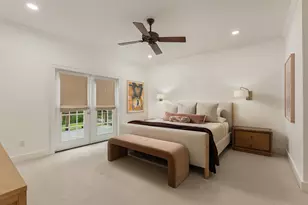 1204 W 22 1/2 St, Austin, TX 78705 - Photo 11