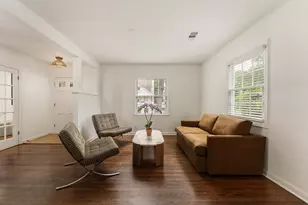 1204 W 22 1/2 St, Austin, TX 78705 - Photo 3