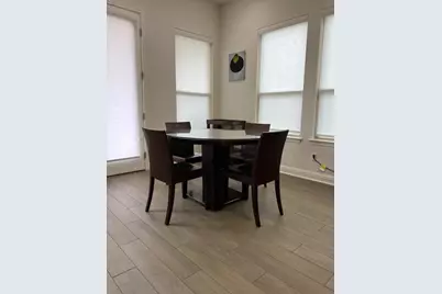 99 Maritime Way, Round Rock, TX 78681 - Photo 5