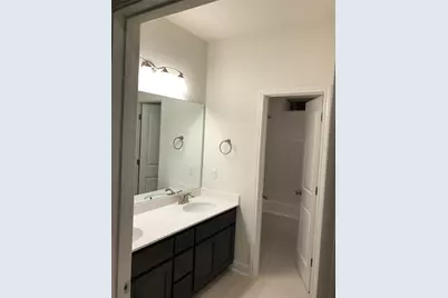 99 Maritime Way, Round Rock, TX 78681 - Photo 11